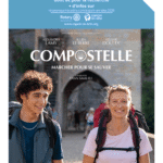 Espoir en tête 2026