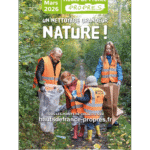 Hauts de France Propre 2026